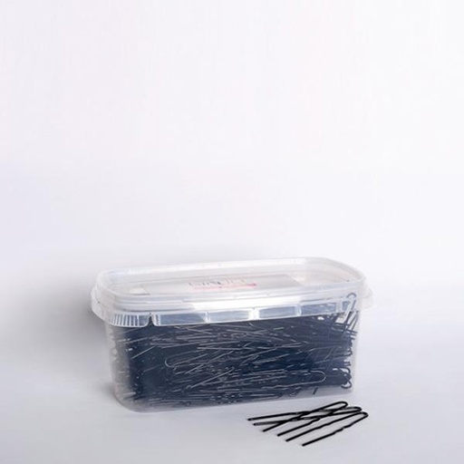 [BFUTI42196] Bifull Hair Pins 55mm