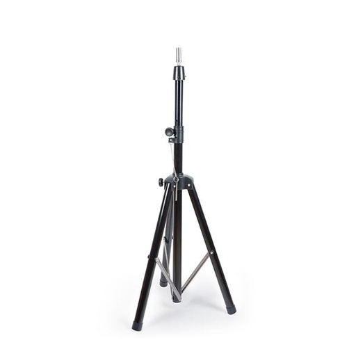 [BFUTI42248] Mannequin Tripod 