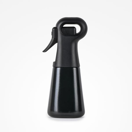 [BFUTI43144] Bifull Long Spray Bottle Black 