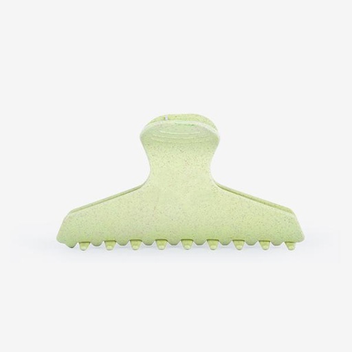 [BFUTI43939] Eco Friendly, Biodegradable Butterfly Clips 