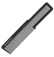 [CCB1] Clipper Carbon Comb, No. B1