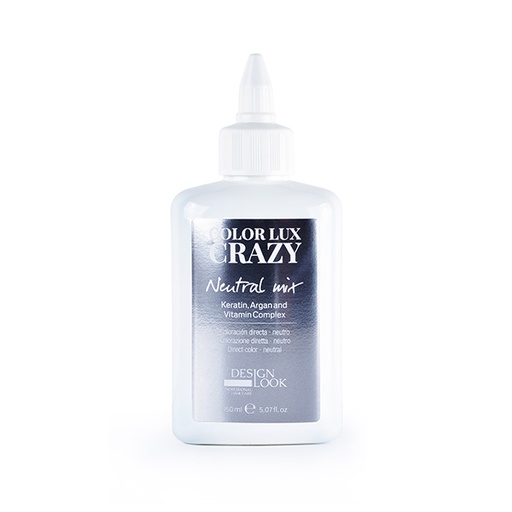 [DLPEL42912] Color Lux Crazy Direct Colour Neutral