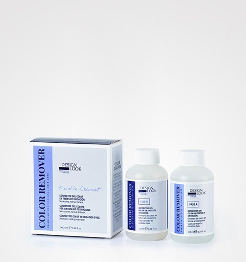 [DLPEL43978] Design Look Colour Remover 