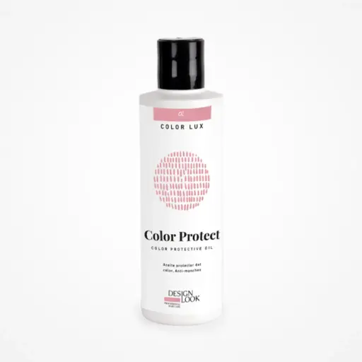 [DLPEL401686] Design Look Color Protective Oil 