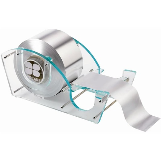 [LPC500PC] Procare Clog Dispenser