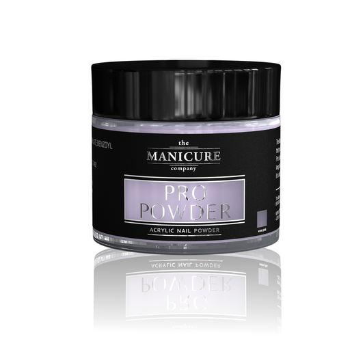 [NSAFRENPINK] The Manicure Company Pro Powder French Pink (45g)