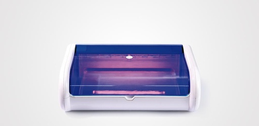 [PBEST43117] UV Sterilizer with Ozone Function 