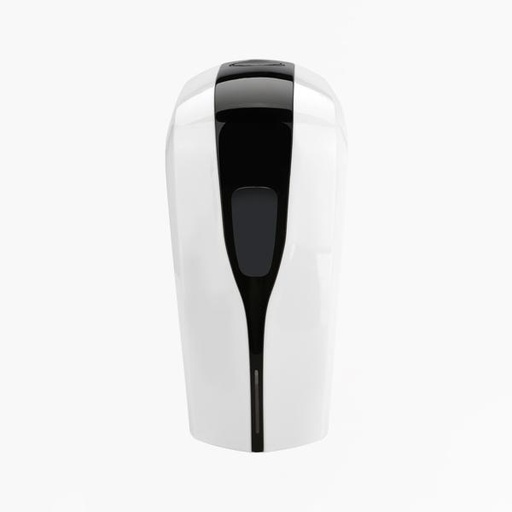 [PBHIG44389] Automatic Gel Dispenser 