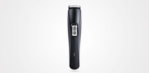 [PBMAQ43182] Cool Cut Professional Hair Clipper 