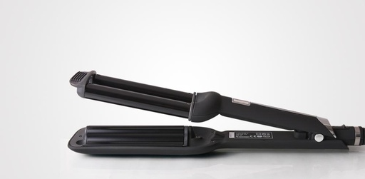 [PBPLA40137] Wave Creator Iron 