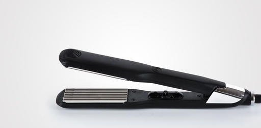 [PBPLA42918] Frisee Power Plus Hair Crimper