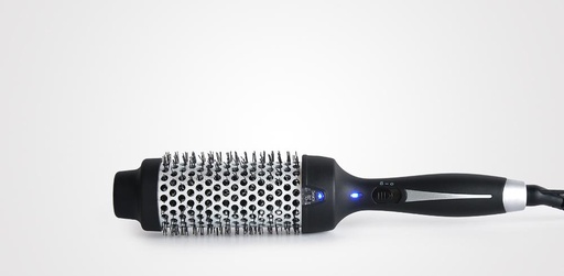 [PBPLA42941] Ionic Thermal Brush 30' Barrel