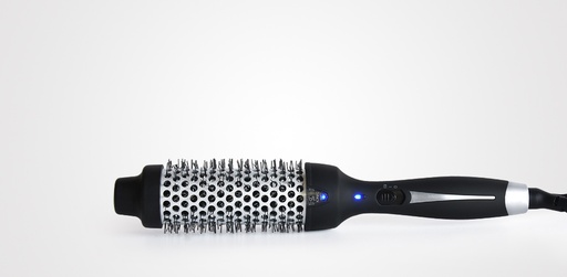 [PBPLA42942] Ionic Thermal Brush 38' Barrel