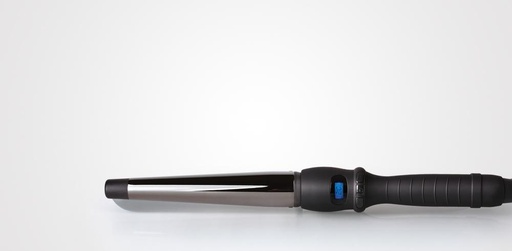 [PBPLA42957] Loop Up Xxl Curling Wand 