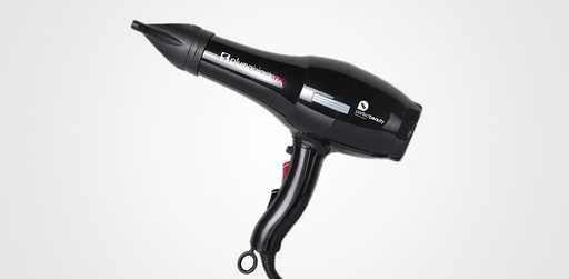 [PBSEC43907] Pluma PRO Hair Dryer 