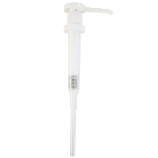Pump Dispenser