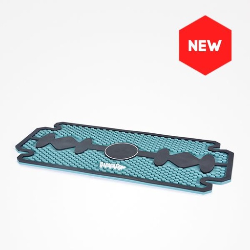 [ZZACC44095] Barber Mat