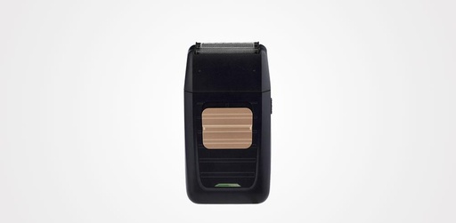[ZZMAQ43498] King Razor, Professional Razor 