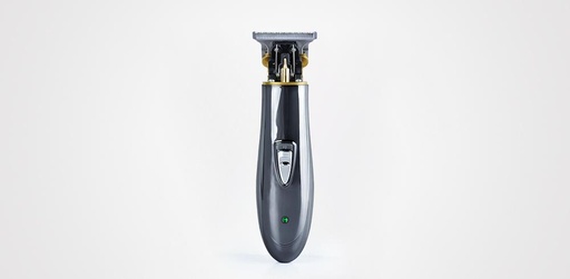 [ZZMAQ44255] Detail Cut DC-00 Hair Clipper for precise finish