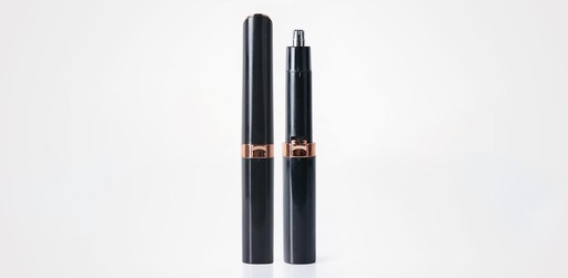 [ZZVAR44173] Men's Epilator for Nose and Ears