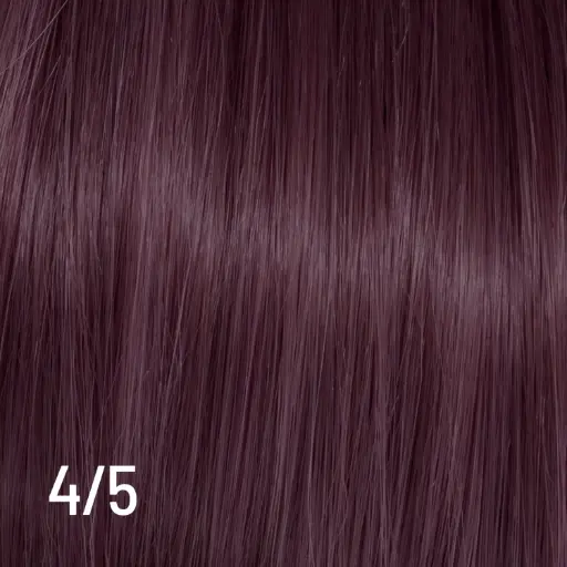 Technofruit /5 Mahogany