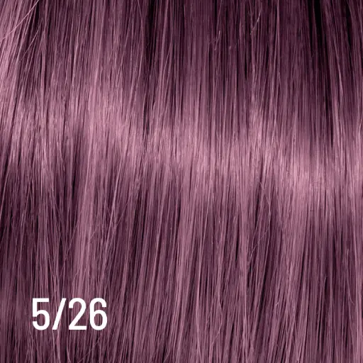 Technofruit Iris Red /26