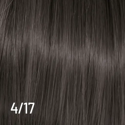 Technofruit /17 Ash Brown