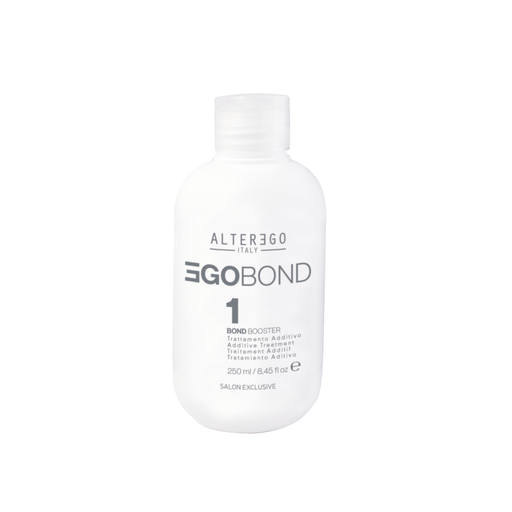 [1004488] Egobond bond booster No 1 250 ml additive tre