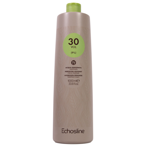 [1001324] Echosline Peroxide  30 VOL. (9%)
