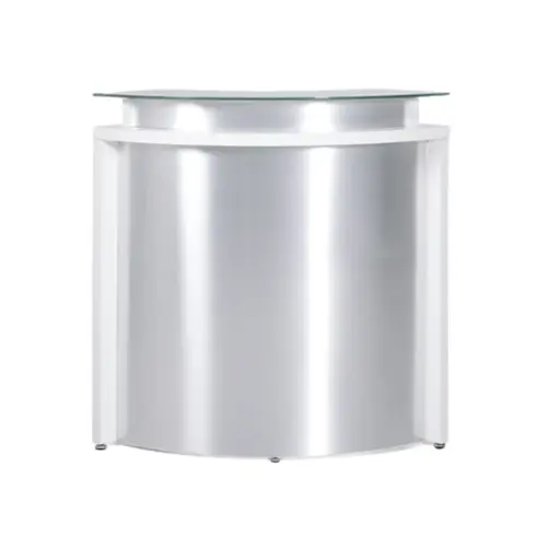 [MA0076] Martinica Reception Desk