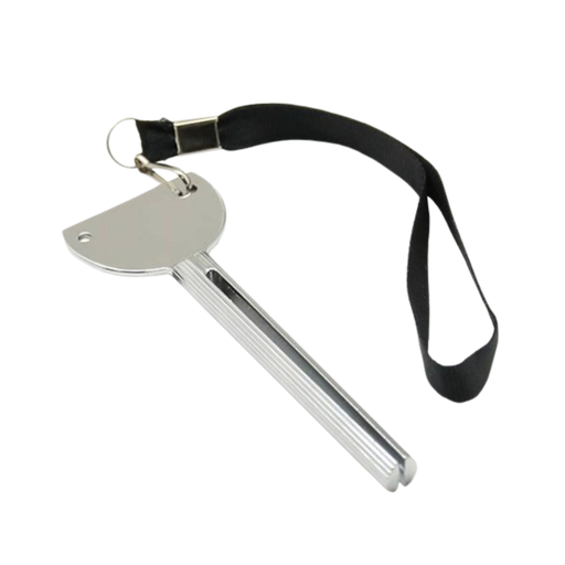 [BFCOL40434] Bifull Colour Tube Squeezer with strap