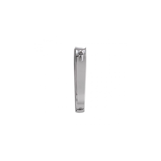 [BFMAN40631] Nail Clipper 8cm