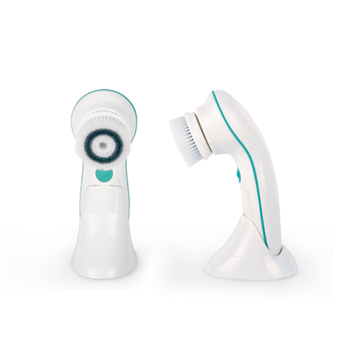 [BFTOU20760] Touch Beauty Electric Facial Cleanser