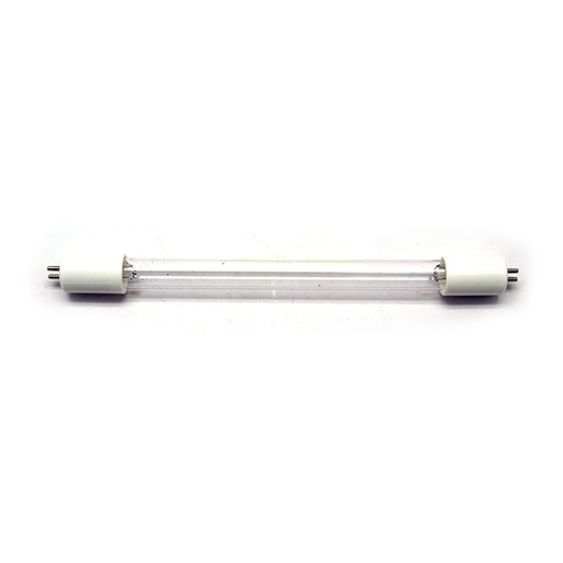 [PBREP20029] UV Bulb 8W (For Ozone)