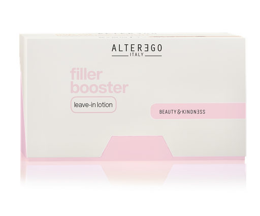[1032460] Filler Lotion 12 x 10