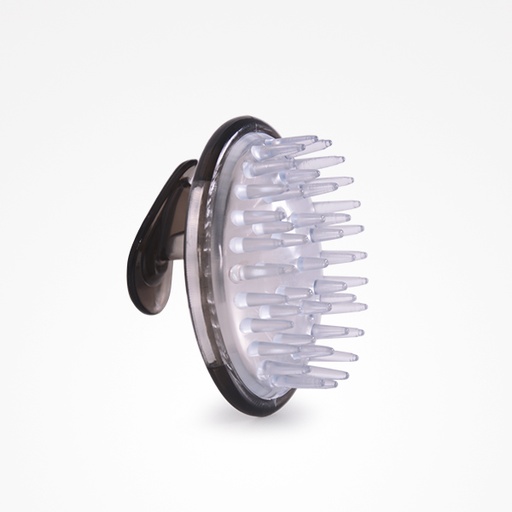 [BFCEP44815] Spa Massage Brush