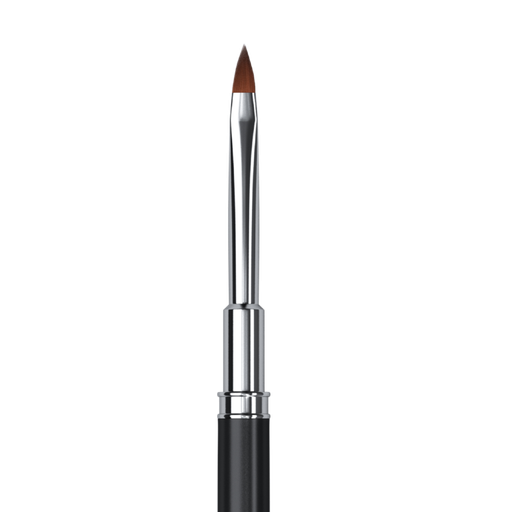 [ACBRUSH-AC2] The Manicure Company Acrylic Nail Art Brush #2
