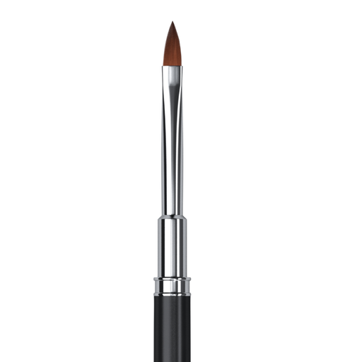 [ACBRUSH-AC4] The Manicure Company Acrylic Nail Art Brush #4