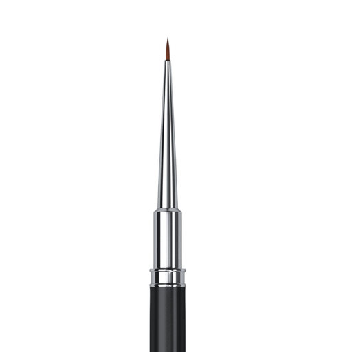 [ACBRUSH-D5] The Manicure Company Detailer #5 Nail Art Brush