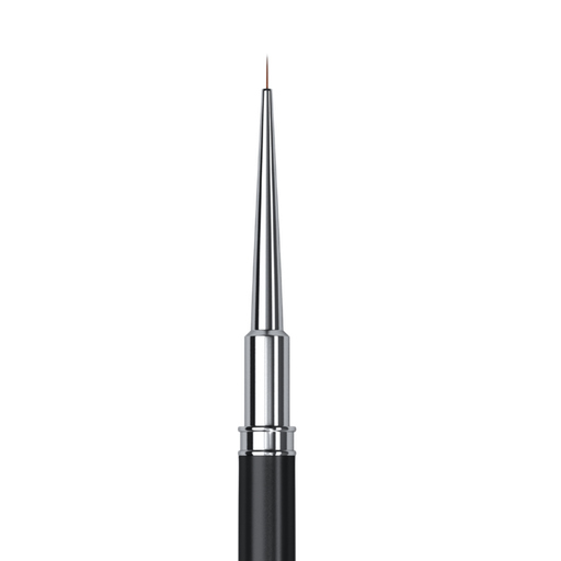 [ACBRUSH-FL5] The Manicure Company Fine Liner 5 Nail Art Brush