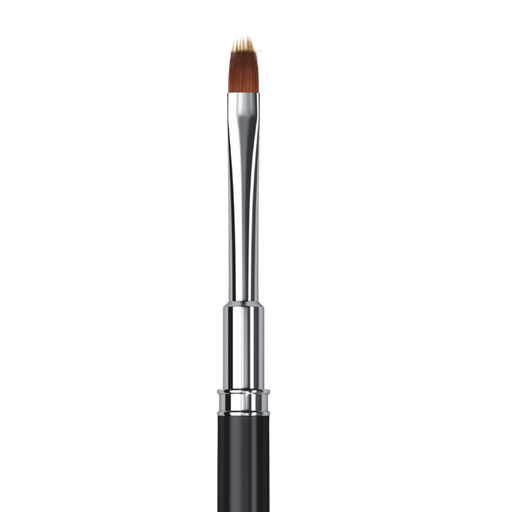 [ACBRUSH-OMB] The Manicure Company Ombre Nail Art Brush