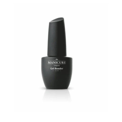 [NSGELBONDER] The Manicure Company Gel Bonder