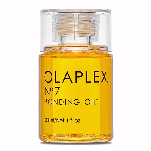 [P025164] Olaplex No. 7 Bonding Oil 30ml