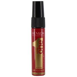 [6158687000] Revlon Uniq One Mini 9ml