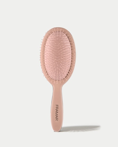[FB-DT-CHA] Framar Champagne Mami - Detangle Brush
