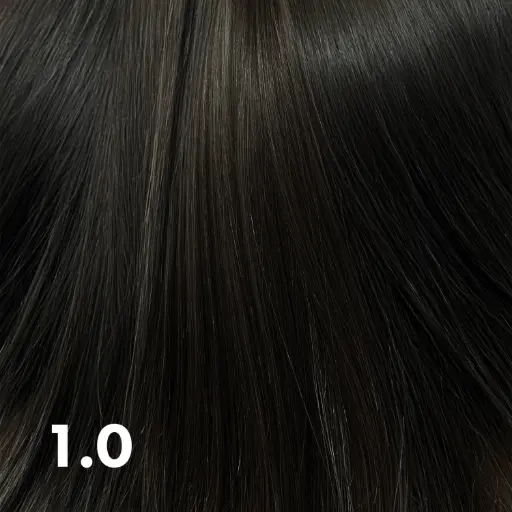 Echoscolor Pure Naturals.0