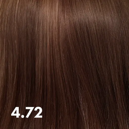 Echoscolor Warm Brown .72