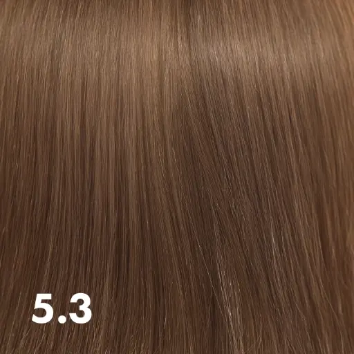 Echoscolor Pure Gold.3