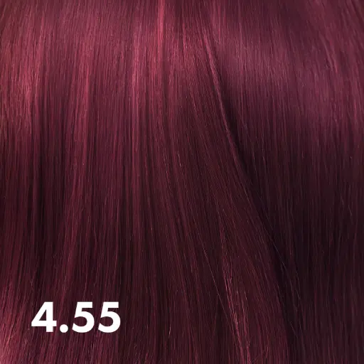 Echoscolor Pure Mahogany .55