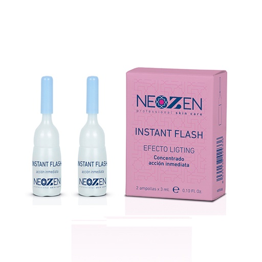 [OZEST42433] Facial skin tensor anti-stress